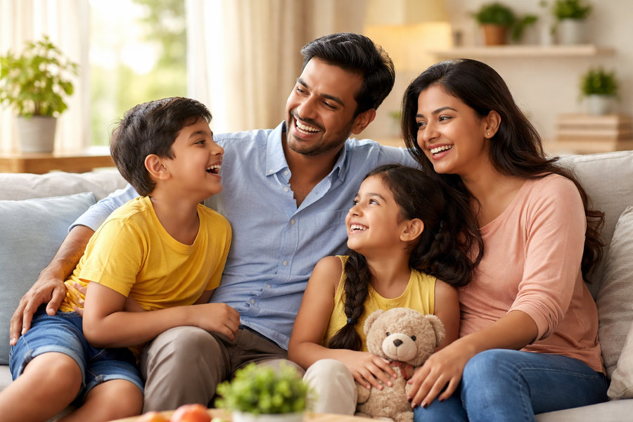 Long-Term Support — CKP Insurance Advisory