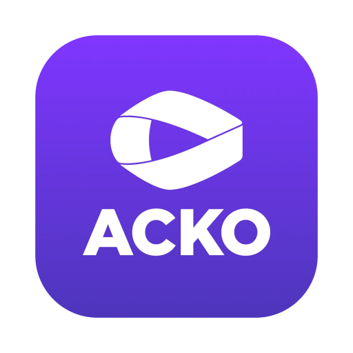 acko.png