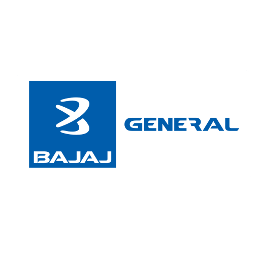 bajaj-allianz.png