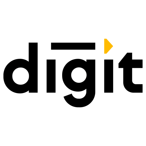 digit.png