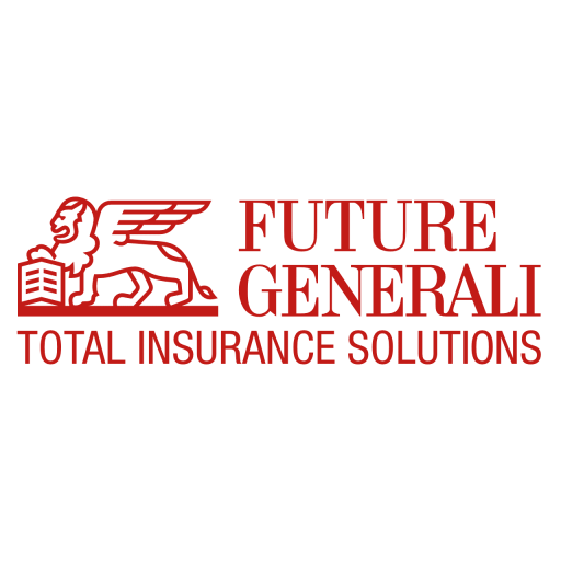 future-generali.png