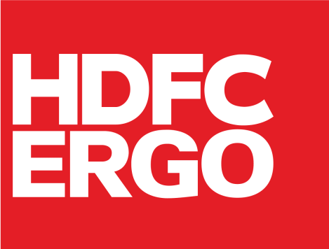 hdfc-ergo.png