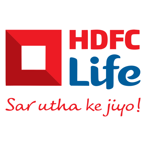 hdfc-life.png