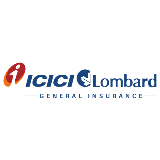 icici-lombard.png