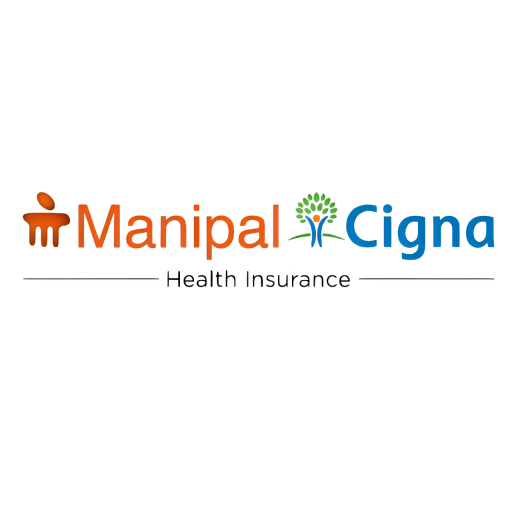 manipal-cigna.png