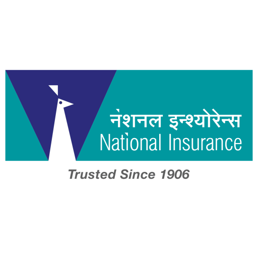 national-insurance.png