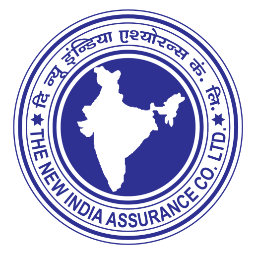 new-india.png