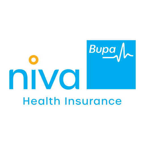 niva-bupa.png