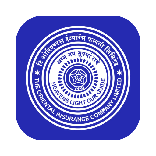 oriental-insurance.png
