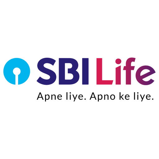 sbi-life.png