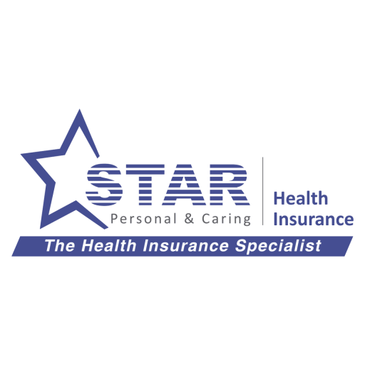 star-health.png