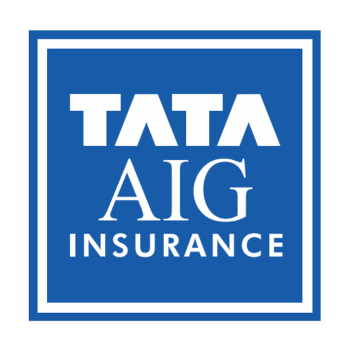 tata-aig.png