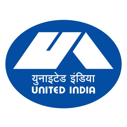 united-india.png
